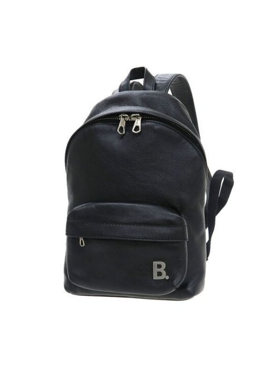 Balenciaga Handbags - Balenciaga Backpack Mini Black